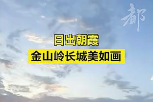 哈兰德在生涯前15场欧冠淘汰赛攻入14球，历史首人！